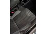 Volkswagen Polo 1.0 TSI 2x R-Line Panorama Camera CarPlay