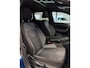 Volkswagen Polo 1.0 TSI 2x R-Line Panorama Camera CarPlay