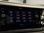 Volkswagen Polo 1.0 TSI 2x R-Line Panorama Camera CarPlay