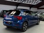Volkswagen Polo 1.0 TSI 2x R-Line Panorama Camera CarPlay