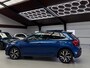 Volkswagen Polo 1.0 TSI 2x R-Line Panorama Camera CarPlay