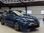 Volkswagen Polo 1.0 TSI 2x R-Line Panorama Camera CarPlay