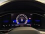 Volkswagen Polo 1.0 TSI 2x R-Line Panorama Camera CarPlay