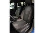 Volkswagen Polo 1.0 TSI 2x R-Line Panorama Camera CarPlay