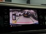 Volkswagen Polo 1.0 TSI 2x R-Line Panorama Camera CarPlay