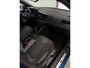 Volkswagen Polo 1.0 TSI 2x R-Line Panorama Camera CarPlay