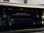 Volkswagen Polo 1.0 TSI 2x R-Line Panorama Camera CarPlay