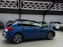 Volkswagen Polo 1.0 TSI 2x R-Line Panorama Camera CarPlay