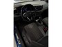 Volkswagen Polo 1.0 TSI 2x R-Line Panorama Camera CarPlay