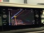 Volkswagen Polo 1.0 TSI 2x R-Line Panorama Camera CarPlay