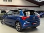 Volkswagen Polo 1.0 TSI 2x R-Line Panorama Camera CarPlay