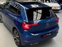 Volkswagen Polo 1.0 TSI 2x R-Line Panorama Camera CarPlay