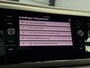 Volkswagen Polo 1.0 TSI 2x R-Line Panorama Camera CarPlay