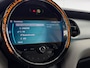 MINI Cooper 1.5 Camden CarPlay Camera