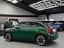 MINI Cooper 1.5 Camden CarPlay Camera