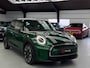 MINI Cooper 1.5 Camden CarPlay Camera