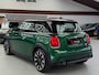 MINI Cooper 1.5 Camden CarPlay Camera
