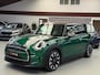 MINI Cooper 1.5 Camden CarPlay Camera