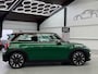 MINI Cooper 1.5 Camden CarPlay Camera