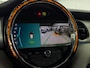 MINI Cooper 1.5 Camden CarPlay Camera