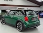 MINI Cooper 1.5 Camden CarPlay Camera