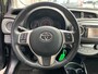 Toyota Yaris 1.3 VVT-i Aspiration|Camera|Trekhaak|Airco|APK