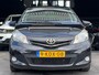 Toyota Yaris 1.3 VVT-i Aspiration|Camera|Trekhaak|Airco|APK