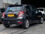 Toyota Yaris 1.3 VVT-i Aspiration|Camera|Trekhaak|Airco|APK