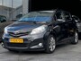 Toyota Yaris 1.3 VVT-i Aspiration|Camera|Trekhaak|Airco|APK