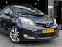 Toyota Yaris 1.3 VVT-i Aspiration|Camera|Trekhaak|Airco|APK