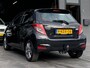Toyota Yaris 1.3 VVT-i Aspiration|Camera|Trekhaak|Airco|APK