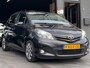 Toyota Yaris 1.3 VVT-i Aspiration|Camera|Trekhaak|Airco|APK
