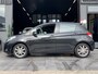 Toyota Yaris 1.3 VVT-i Aspiration|Camera|Trekhaak|Airco|APK