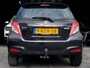Toyota Yaris 1.3 VVT-i Aspiration|Camera|Trekhaak|Airco|APK