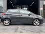 Toyota Yaris 1.3 VVT-i Aspiration|Camera|Trekhaak|Airco|APK