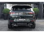 Land Rover Range Rover Sport LANDROVER P550e Autobiography | SV British Racing Green | Massage | Head-up | Black Pack | 23 Inch