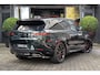 Land Rover Range Rover Sport LANDROVER P550e Autobiography | SV British Racing Green | Massage | Head-up | Black Pack | 23 Inch