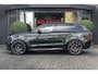 Land Rover Range Rover Sport LANDROVER P550e Autobiography | SV British Racing Green | Massage | Head-up | Black Pack | 23 Inch