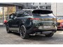 Land Rover Range Rover Sport LANDROVER P550e Autobiography | SV British Racing Green | Massage | Head-up | Black Pack | 23 Inch