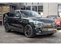 Land Rover Range Rover Sport LANDROVER P550e Autobiography | SV British Racing Green | Massage | Head-up | Black Pack | 23 Inch