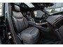Land Rover Range Rover Sport LANDROVER P550e Autobiography | SV British Racing Green | Massage | Head-up | Black Pack | 23 Inch