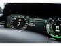 Land Rover Range Rover Sport LANDROVER P550e Autobiography | SV British Racing Green | Massage | Head-up | Black Pack | 23 Inch