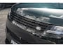 Land Rover Range Rover Sport LANDROVER P550e Autobiography | SV British Racing Green | Massage | Head-up | Black Pack | 23 Inch