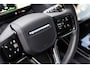 Land Rover Range Rover Sport LANDROVER P550e Autobiography | SV British Racing Green | Massage | Head-up | Black Pack | 23 Inch