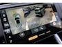 Land Rover Range Rover Sport LANDROVER P550e Autobiography | SV British Racing Green | Massage | Head-up | Black Pack | 23 Inch