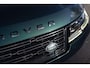 Land Rover Range Rover Sport LANDROVER P550e Autobiography | SV British Racing Green | Massage | Head-up | Black Pack | 23 Inch