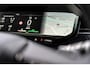 Land Rover Range Rover Sport LANDROVER P550e Autobiography | SV British Racing Green | Massage | Head-up | Black Pack | 23 Inch