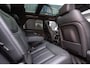 Land Rover Range Rover Sport LANDROVER P550e Autobiography | SV British Racing Green | Massage | Head-up | Black Pack | 23 Inch