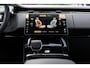 Land Rover Range Rover Sport LANDROVER P550e Autobiography | SV British Racing Green | Massage | Head-up | Black Pack | 23 Inch