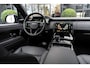 Land Rover Range Rover Sport LANDROVER P550e Autobiography | SV British Racing Green | Massage | Head-up | Black Pack | 23 Inch